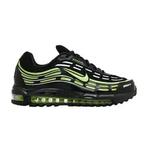 Nike Air Max TL 2.5 'Black Citron' 2025