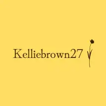 kelliebrown27