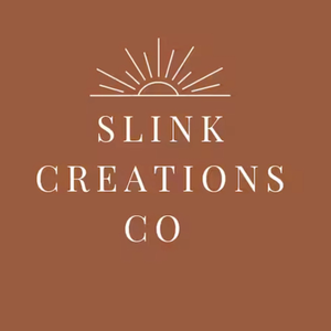 Slink Creations Co