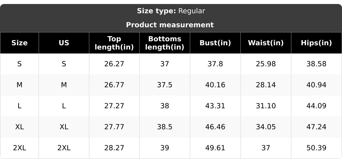 Women 2 Piece Outfits Sweat Long Sleeve Round Neck Pullover Top Pocket Drawstring Pants Set, 2024 Comfor Daily Basic Travel Outdoor Tracksuit