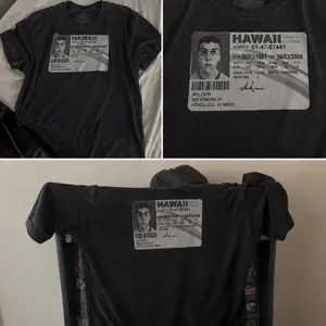 Custom Men's Cotton Shirts - Tailored Fit, Short sleeve