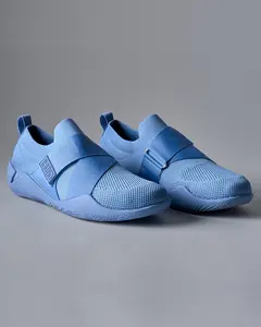 Trainer Pro in Blue