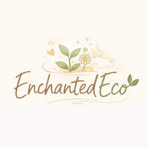 EnchantedEco