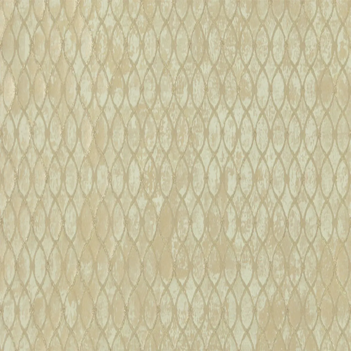 Beading taupe textured polyester fabric by the yard | upholstery 54"