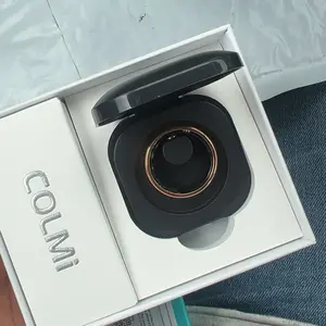 review image 6
