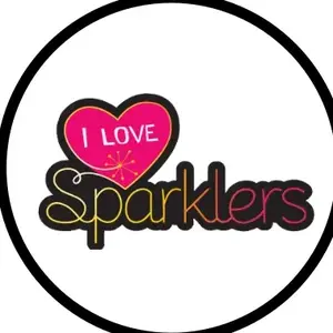 ilovesparklers