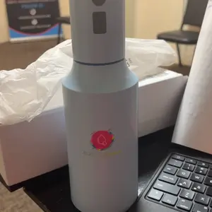 review image 0