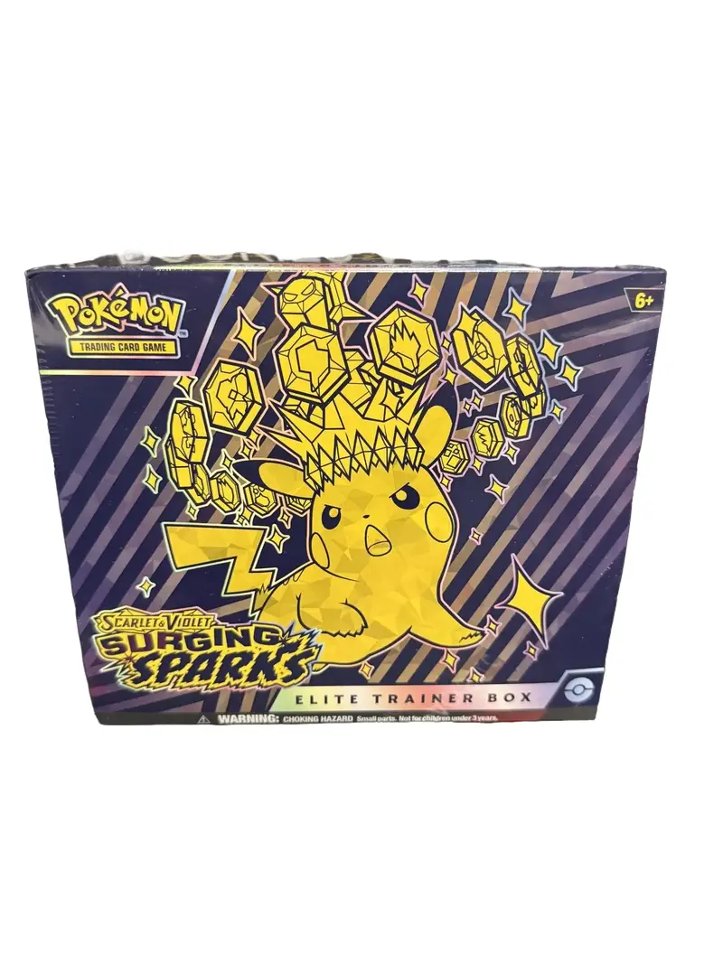 rare pokemon cards from sun and moon Groudon 81/168 Holo Rare Sun & Moon Pokemon Card NM