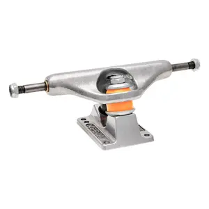 Independent Stage 11 Hollow Skateboard Truck (SET of 2)