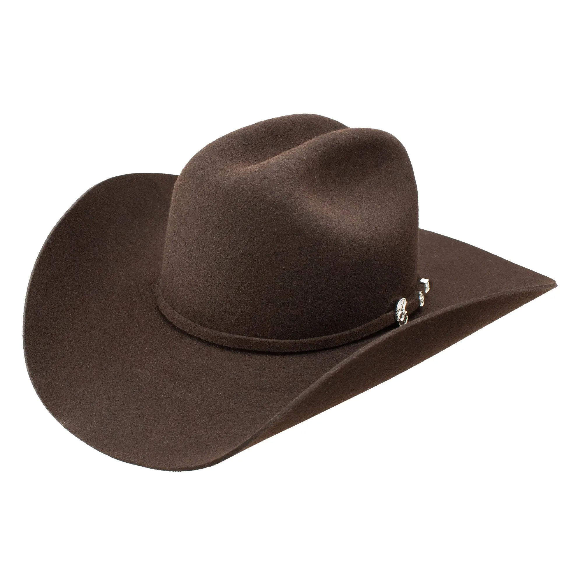Stetson Corral 4X Felt Hat 7540