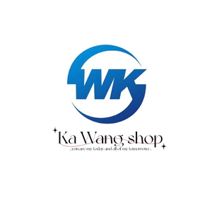 Kawang Shop