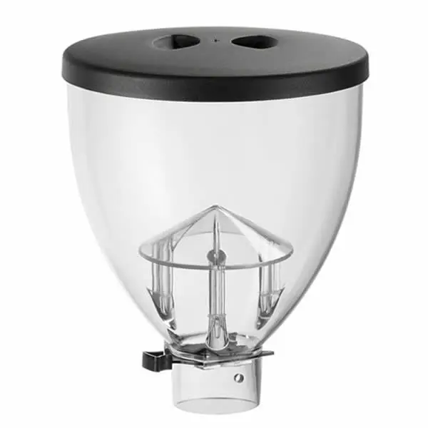 Mazzer Mini Espresso Grinder Coffee Bean Hopper