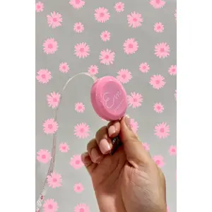 Measuring Tape