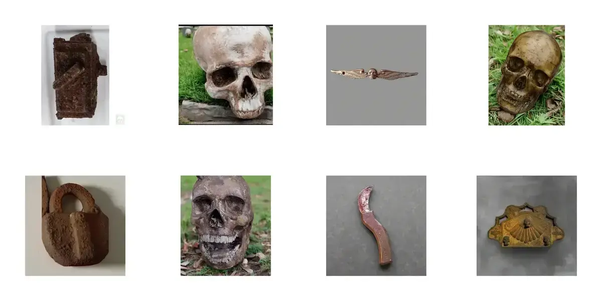 background preload poster image 