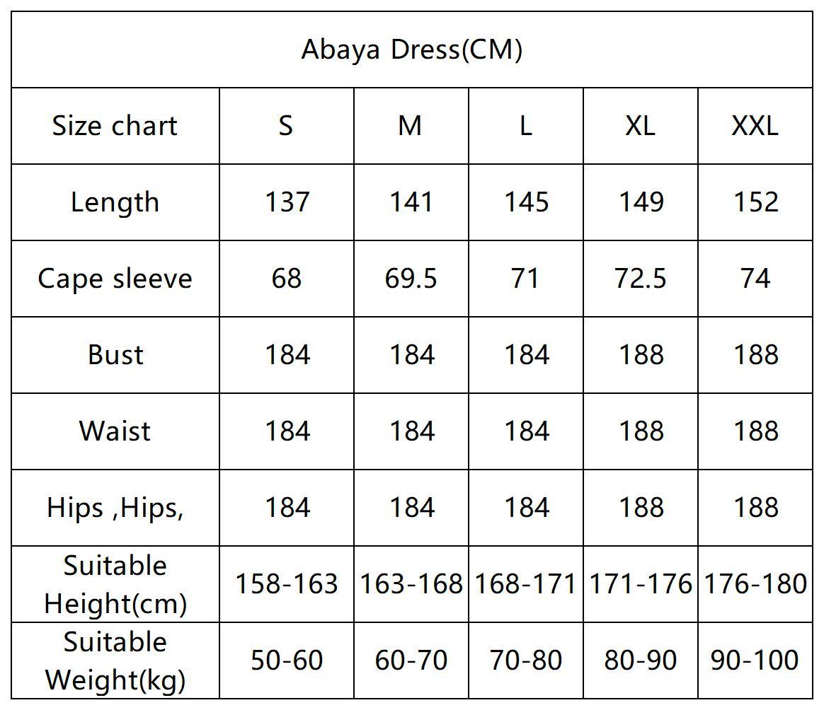 Luxury Rhinestone Zipper Abaya Dress with Built-In Belt & Hidden Snap Cuffs Modest Maxi Dress with Pockets NCS020 in Coffee Brown SpringStatements