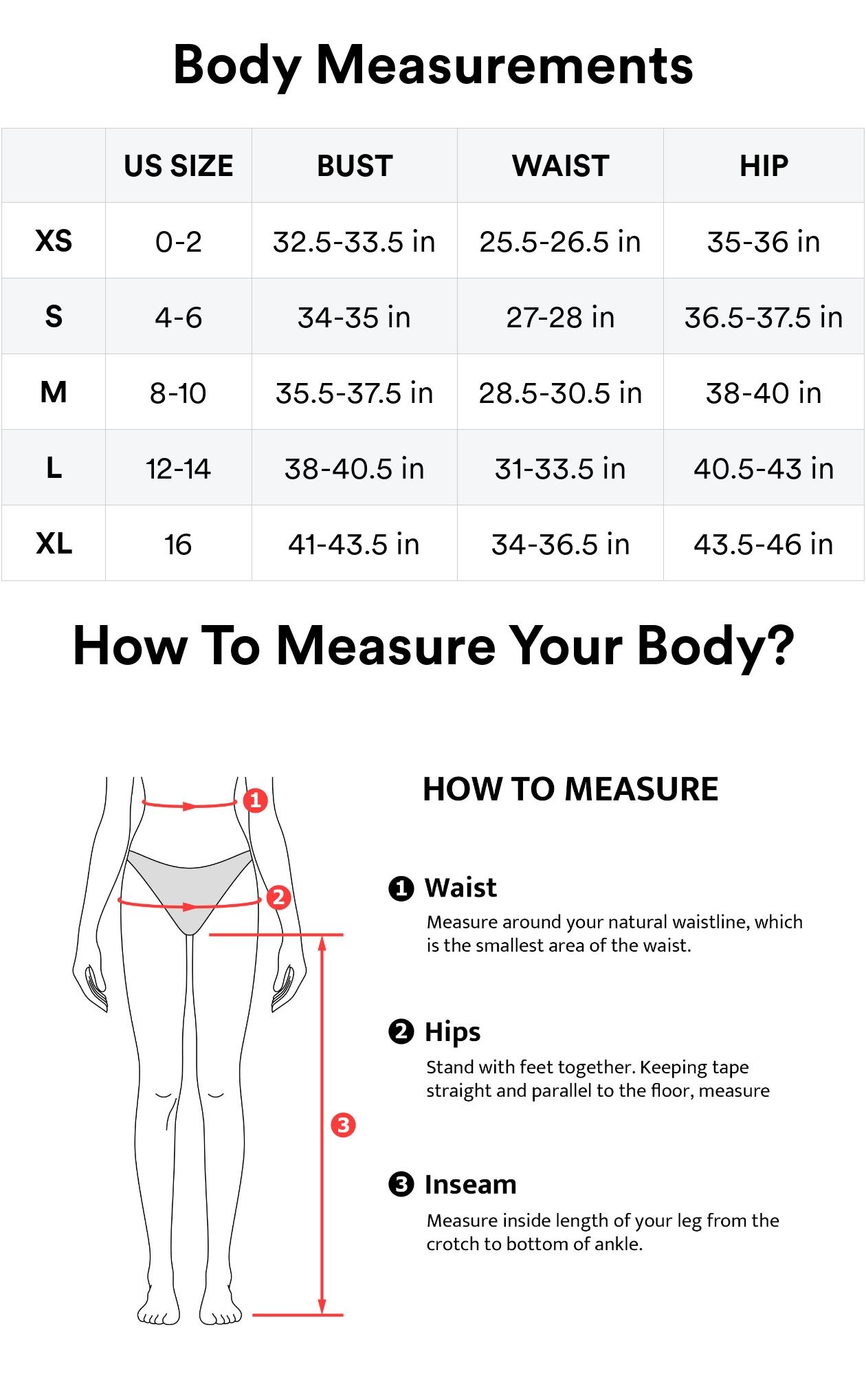 Halara UltraSculpt™ Leopard Print High Waisted Split Maxi Casual Skirt