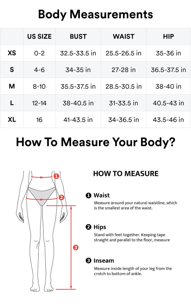 Halara UltraSculpt™ Leopard Print High Waisted Split Maxi Casual Skirt