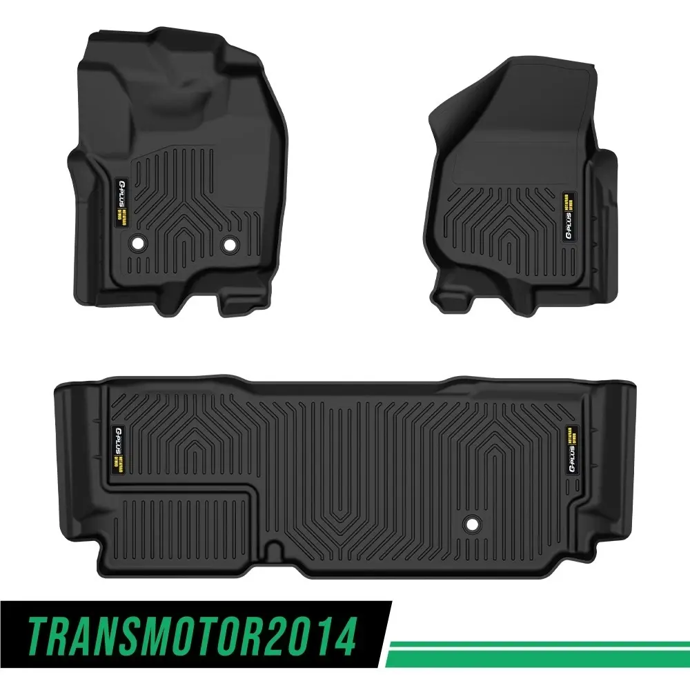 For 2012-2016 F250 F350 F450