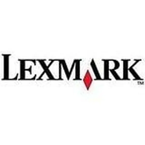 Lexmark Mx310-410-510-511-610-611hy Cont Cart10k -