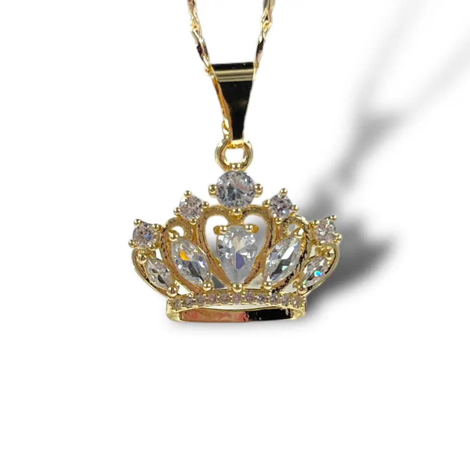 Queen set Queen set