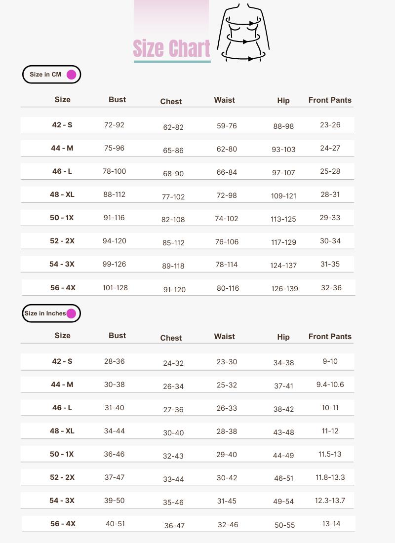 Marrie Plus Size Bikini