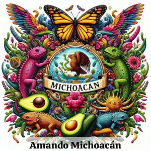 background preload poster image 