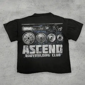 Oversized  Signature Pump Cover