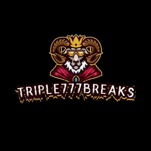 TRIPLE777BREAKS LLC