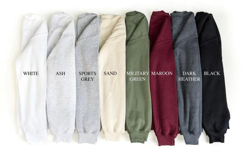 Evolve into Crab Japanese Vintage T-Shirt