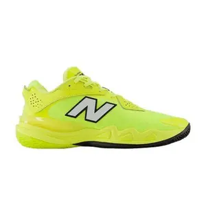 New Balance Hesi Low V2 'Traffic Light Pack - Cosmic Pineapple'