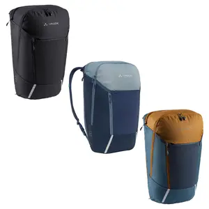 Vaude Cycle 20 II Backpack/Bike Bag