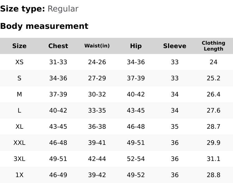 ororo Women's 4-Zone Classic Heated Jacket 2.0 with UL-Certified Battery Included, Machine Washable, Water-Resistant, Up to 10 Hours of Runtime, Detachable Hood