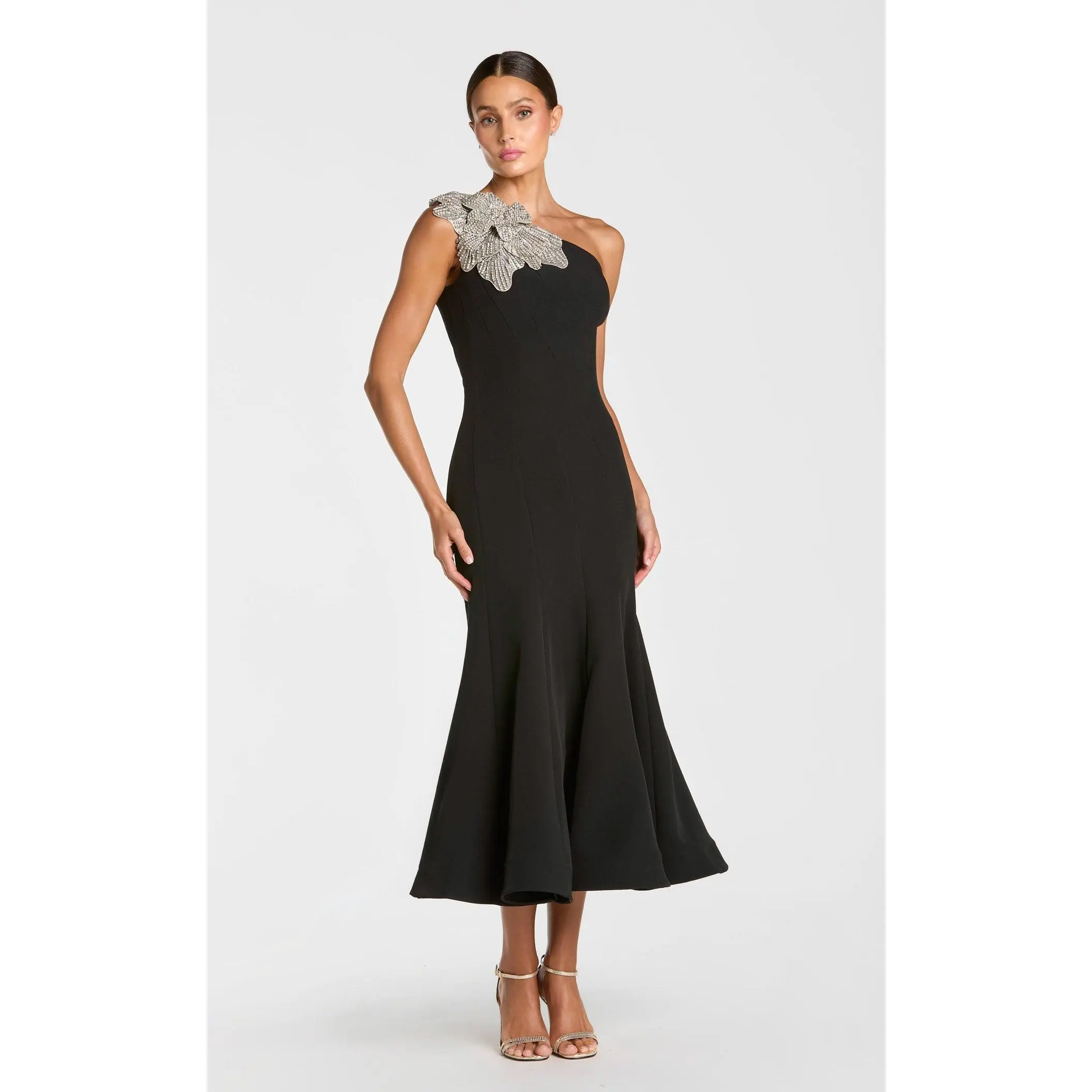 Mac Duggal 13221 Dress