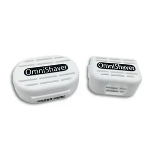 Travel Case