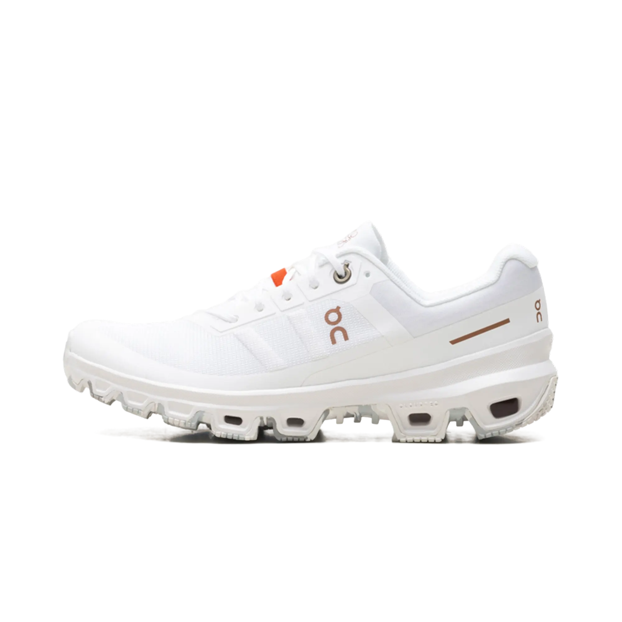 Cloudventure WMNS "LOEWE - White" 3WD10520069