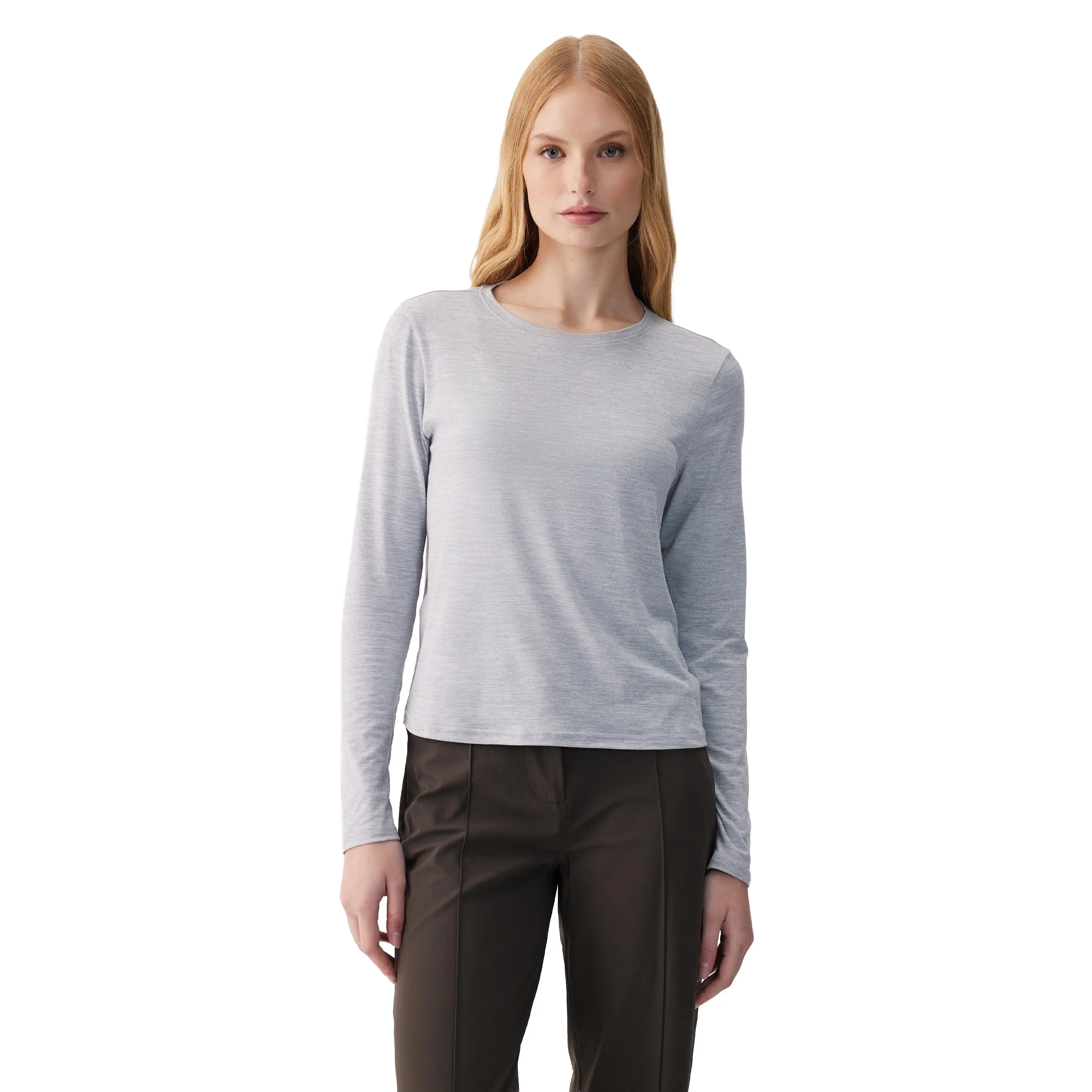 Lole Vital Long Sleeve