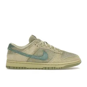 Nike Women's Dunk Low Olive Aura, from StockX