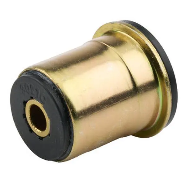 Victory Trailing Arm Bushing Stock