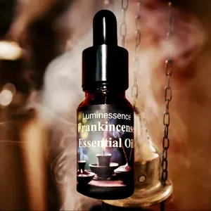 Frankincense--=%2=- Essential=%2=----=%2=- Oil=%2=----=%2=- essential=%2=----=%2=- oil=%2=-- essential oil