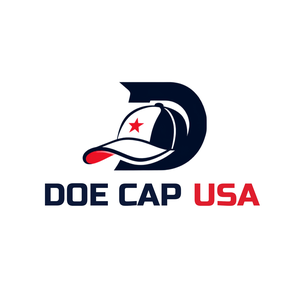 Doe Cap USA