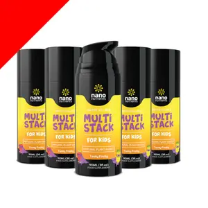 USA_Multi Stack For Kids 5 Pack US