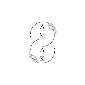 amak.bijoux