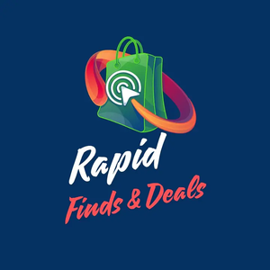 Rapid Finds & Deals