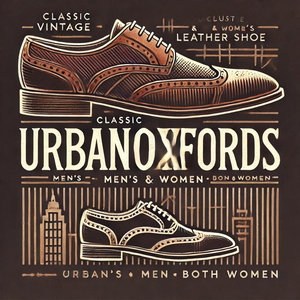 UrbanOxofrds