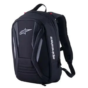 Alpinestars Charger Boost Backpack