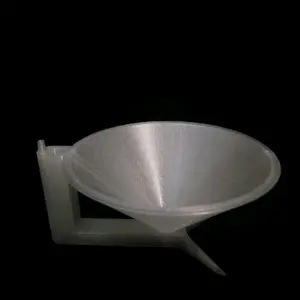 Automatic Egg Collector/Catcher For Egg Scattering Aquarium Fish