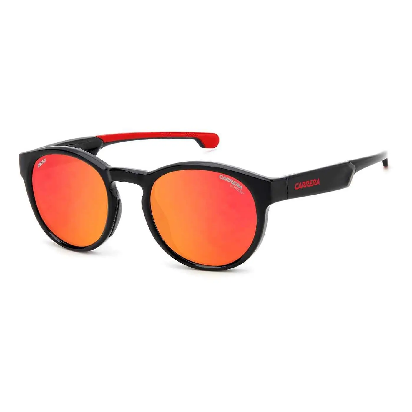 Carrera CARDUC012 Sunglasses