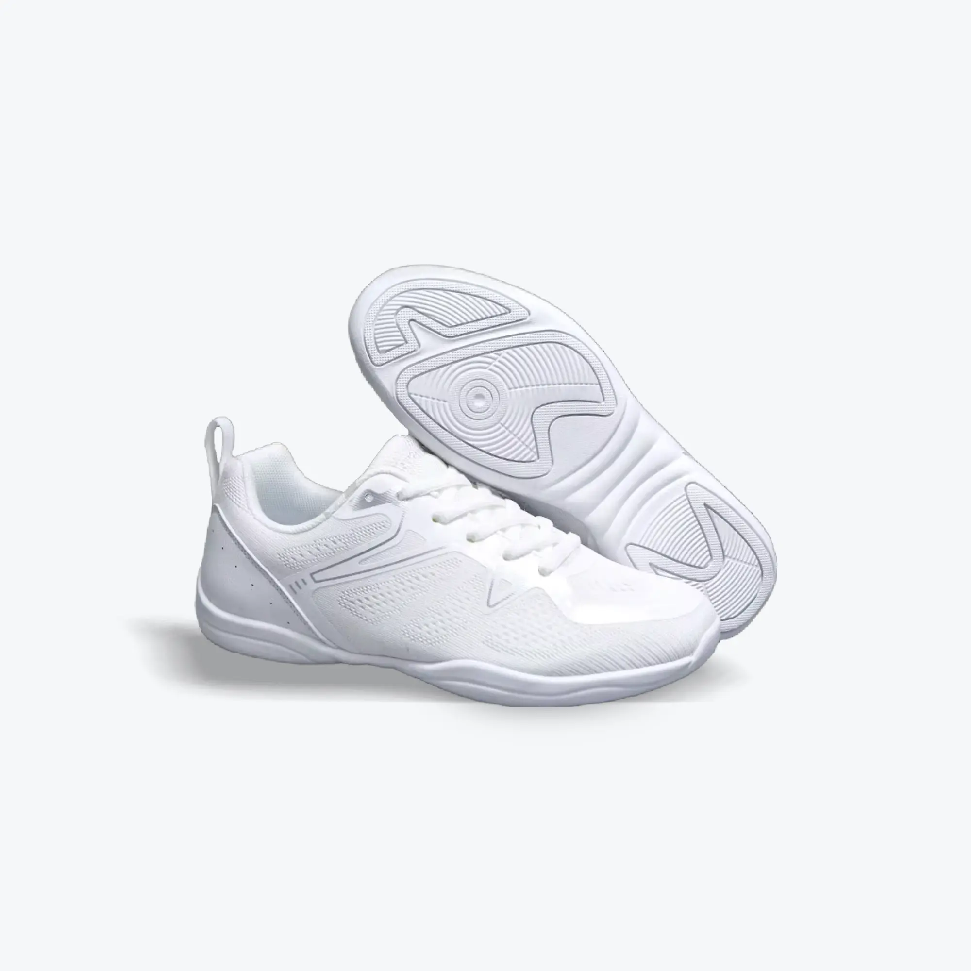 Strive GameDay Shoes