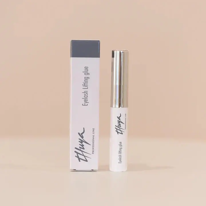 Thuya - Lash Lifting Glue