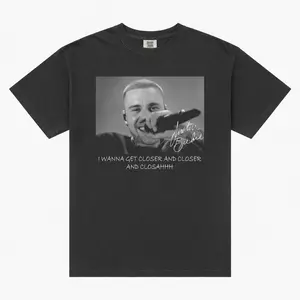 Bieber Live DAISIES Vintage Comfort Colors Shirt, Retro Music T-Shirt, Tour 2026 Tee